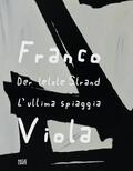 Viola / Pontiggia / Poli |  Franco Viola | Buch |  Sack Fachmedien