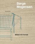 Müller |  Børge Mogensen | Buch |  Sack Fachmedien