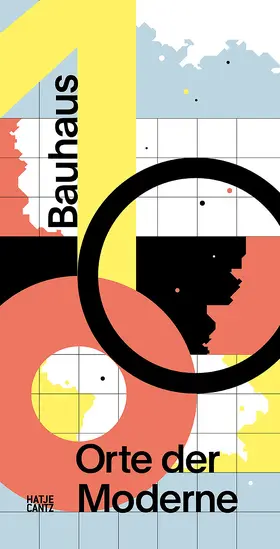 Durth / Pehnt |  Bauhaus 100 | Buch |  Sack Fachmedien