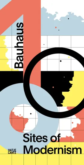  Bauhaus 100 | Buch |  Sack Fachmedien