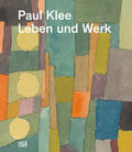 Zentrum Paul Klee / Hopfengart / Baumgartner |  Paul Klee | Buch |  Sack Fachmedien