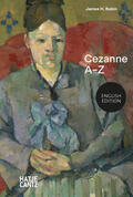  Paul Cezanne | Buch |  Sack Fachmedien
