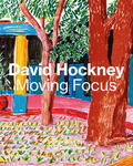 Fetzer / Little |  David Hockney | Buch |  Sack Fachmedien