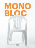  Monobloc | Buch |  Sack Fachmedien