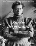Berlinische Galerie |  Sibylle Bergemann | Buch |  Sack Fachmedien