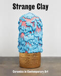  Strange Clay | Buch |  Sack Fachmedien