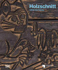 Dietz / Graser / Hagedorn |  Holzschnitt | Buch |  Sack Fachmedien