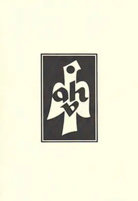 Hofmann |  Geschichte der bayerischen Porzellan-Manufaktur Nymphenburg | Buch |  Sack Fachmedien