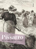 Müller / Pissarro |  Camille Pissarro. Mit den Augen eines Impressionisten | Buch |  Sack Fachmedien