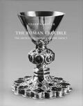 Gardner |  The Roman Crucible | Buch |  Sack Fachmedien