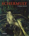 Mosebach / Schermuly |  Peter Schermuly | Buch |  Sack Fachmedien