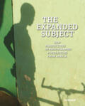 Cohen / Colard / Paoletti |  The Expanded Subject | Buch |  Sack Fachmedien