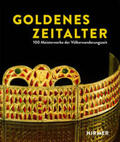 Trier / Naumann-Steckner |  Goldenes Zeitalter | Buch |  Sack Fachmedien