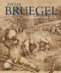 Michel |  Pieter Bruegel der Ältere | Buch |  Sack Fachmedien