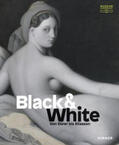 Packer / Sliwka |  Black & White | Buch |  Sack Fachmedien