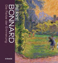 Gale |  Pierre Bonnard | Buch |  Sack Fachmedien
