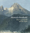 Bertsch / Stolzenburg / Mildenberger |  Heinrich Reinhold | Buch |  Sack Fachmedien