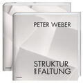 Ridler / Dencker / Weishaupt |  Peter Weber | Buch |  Sack Fachmedien