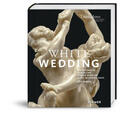 Bückling |  White Wedding | Buch |  Sack Fachmedien