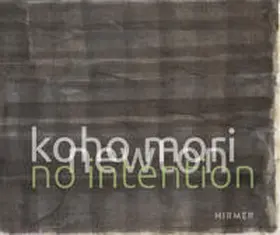 Murr |  Koho Mori-Newton | Buch |  Sack Fachmedien