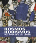 Leal / Briend / Coulondre |  Kosmos Kubismus | Buch |  Sack Fachmedien