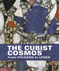 Helfenstein / Briend / Reifert |  The Cubist Cosmos | Buch |  Sack Fachmedien