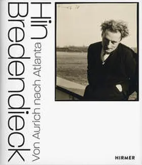 Köpnick / Stamm |  Hin Bredendieck | Buch |  Sack Fachmedien