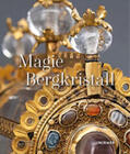 Beer |  Magie Bergkristall | Buch |  Sack Fachmedien
