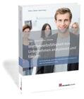 Hümer / Knies / Schmidt |  Hümer, B: Wettbewerbsfähigkeit von Unternehmen analysieren u | Buch |  Sack Fachmedien