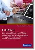 Brühl / Planer |  PiBaWü | eBook | Sack Fachmedien