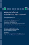 Früchtl / Moog-Grünewald |  Ästhetik des Jazz | Buch |  Sack Fachmedien