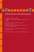 Konersmann / Westerkamp |  Jüdische Philosophie | Buch |  Sack Fachmedien