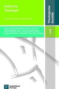 Fiorenza / Metz / Tanner |  Politische Theologie | Buch |  Sack Fachmedien