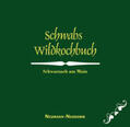 Schwab |  Schwabs Wildküche | Buch |  Sack Fachmedien