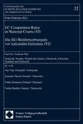 Behrens |  Dänemark, Schweden, Finnland und Österreich. Denmark, Sweden, Finland and Austria | Buch |  Sack Fachmedien