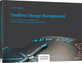 Weiand |  Toolbox Change Management | Buch |  Sack Fachmedien