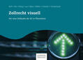 Brill / Pier-Eiling / Lux |  Zollrecht visuell | eBook | Sack Fachmedien
