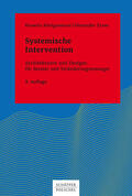 Königswieser / Exner |  Systemische Intervention | eBook | Sack Fachmedien