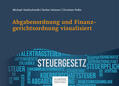 Stahlschmidt / Holzner / Pelke |  Abgabenordnung und Finanzgerichtsordnung visualisiert | eBook | Sack Fachmedien