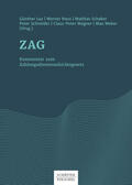 Luz / Neus / Schaber |  ZAG | eBook | Sack Fachmedien