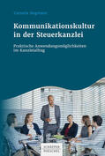Siegmann |  Kommunikationskultur in der Steuerkanzlei | eBook | Sack Fachmedien