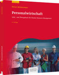 Bröckermann |  Personalwirtschaft | Buch |  Sack Fachmedien