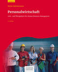 Bröckermann |  Personalwirtschaft | eBook | Sack Fachmedien