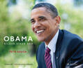 Souza |  Barack Obama (deutsche Ausgabe) | Buch |  Sack Fachmedien