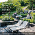 Berg / Sperl |  Natur. Ästhetik. Design dt./engl. | Buch |  Sack Fachmedien