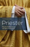Buckenmaier |  Priester | Buch |  Sack Fachmedien