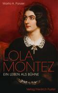 Panzer |  Lola Montez | eBook | Sack Fachmedien
