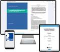 Schubert / Wirth / Pilz |  Landesbesoldungsrecht Nordrhein-Westfalen – Digital | Datenbank |  Sack Fachmedien