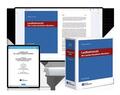 Tadday / Rescher / Naumann |  Laufbahnrecht Nordrhein-Westfalen – Print + Digital | Buch |  Sack Fachmedien