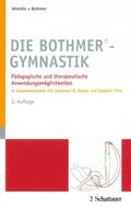 von Bothmer |  Die Bothmer Gymnastik | eBook | Sack Fachmedien
